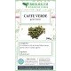 Green coffee beans pack of 500 grams Green coffee beans pack of 500 grams