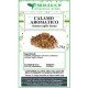 Calamo aromatico naturale rizoma tisana 500 grammi Calamo aromatico naturale rizoma tisana 500 grammi