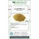 Chamomile powder 100 grams Chamomile powder 100 grams