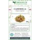 Camomilla tisana composta 500 grammi Camomilla tisana composta 500 grammi
