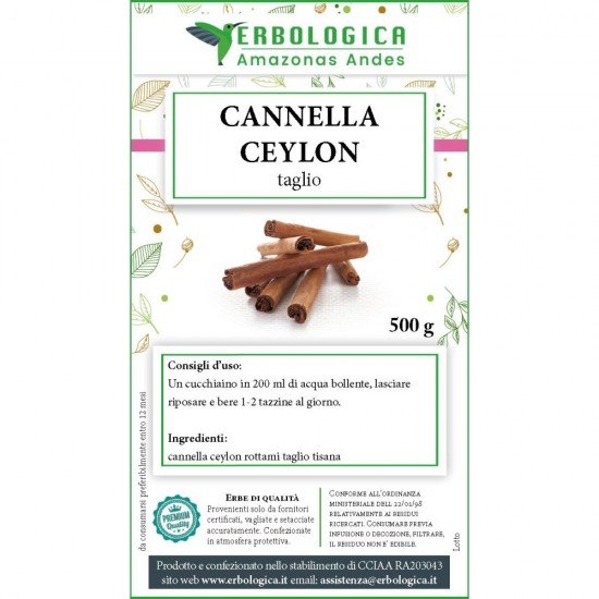 Ceylon cinnamon whole bark Ceylon cinnamon whole bark