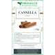 Cinnamon ceylon bark 100 grams Cinnamon ceylon bark 100 grams