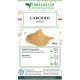 Artichoke leaves powder 100 grams Artichoke leaves powder 100 grams