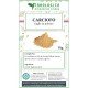 Artichoke leaves in powder form 1 kg Artichoke leaves in powder form 1 kg