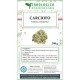 Artichoke herbal tea made up 500 grams Artichoke herbal tea made up 500 grams