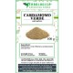 Cardamomo verde in polvere 500 grammi Cardamomo verde in polvere 500 grammi