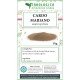 Cardo mariano semi in polvere 1 kg Cardo mariano semi in polvere 1 kg