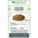 Cascara sagrada corteccia polvere Cascara sagrada corteccia polvere