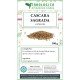 Cascara sagrada corteccia tisana Cascara sagrada corteccia tisana