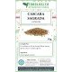 Cascara sagrada corteccia tisana 1 kg Cascara sagrada corteccia tisana 1 kg