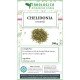Chelidonia top herbal tea 500 grams