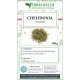 Chelidonia top herbal tea 500 grams Chelidonia top herbal tea 500 grams
