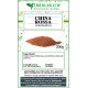 Cinchona red bark powder Cinchona red bark powder