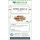 Cinchona yellow bark herbal tea cut (Chincona calisaya) Cinchona yellow bark herbal tea cut (Chincona calisaya)