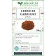 Garofano chiodi polvere 500 grammi Garofano chiodi polvere 500 grammi
