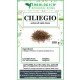 Cherry tea peduncles 100 grams Cherry tea peduncles 100 grams