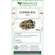 Comfrey root herbal tea 500 grams