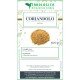 Coriandolo polvere tisana 500 grammi Coriandolo polvere tisana 500 grammi
