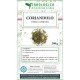 Coriandolo tisana composta Coriandolo tisana composta