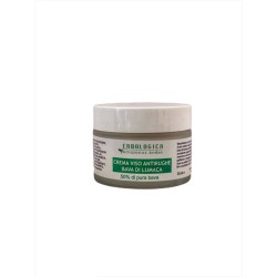 Crema viso bava di lumaca  Crema viso bava di lumaca