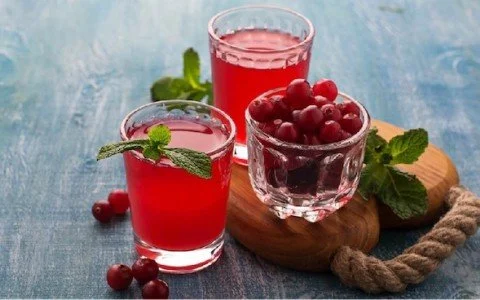 Come curare la cistite con metodi naturali Come curare la cistite con metodi naturali