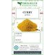 Curry in polvere spezia 1 kg Curry in polvere spezia 1 kg