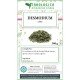 Desmodium herbal tea 500 grams
