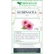 Echinacea radice tisana 1 kg Echinacea radice tisana 1 kg