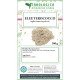 Eleuterococco radice polvere 500 grammi Eleuterococco radice polvere 500 grammi