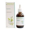 Epilobio tintura madre 50 ml