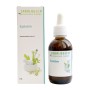 Epilobio tintura madre 50 ml