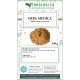 Alfalfa powder 100 grams Alfalfa powder 100 grams