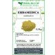 Alfalfa plant powder Alfalfa plant powder