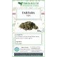 Coltsfoot leaves cut herbal tea 500 grams