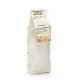 Piedmontese chestnut flour 500 grams