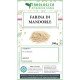 Almond flour pack of 500 grams