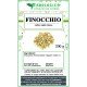 Finocchio radici taglio tisana Finocchio radici taglio tisana