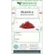 Natural dehydrated strawberries 500 grams Natural dehydrated strawberries 500 grams