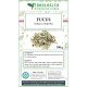 Fucus herbal tea made up 500 grams