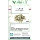 Fucus tisana composta 500 grammi Fucus tisana composta 500 grammi