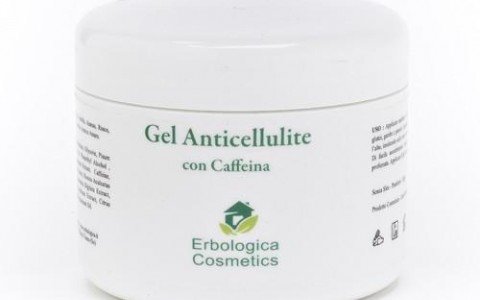 Come combattere la cellulite Come combattere la cellulite