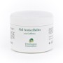 Gel anticellulite alla caffeina 250 ml formula naturale Gel anticellulite alla caffeina 250 ml formula naturale
