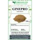 Ginepro bacche in polvere Ginepro bacche in polvere