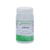 Ginkgo biloba estratto capsule Ginkgo biloba estratto capsule