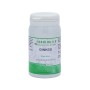 Ginkgo biloba estratto capsule Ginkgo biloba estratto capsule