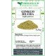 Ginkgo biloba in polvere 500 grammi Ginkgo biloba in polvere 500 grammi