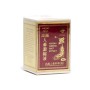 Ginseng coreano estratto puro Ginseng coreano estratto puro