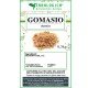 Classic Gomasio of 500 grams