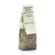 Gomasio alla spirulina Gomasio alla spirulina