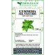 Gymnema herbal tea Gymnema herbal tea